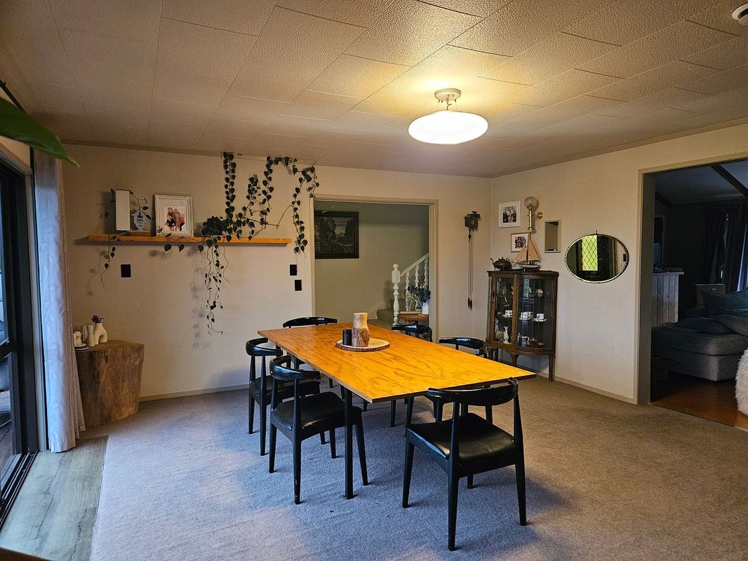 31 Pugh Road, Pongakawa, Te Puke - Carousel 8