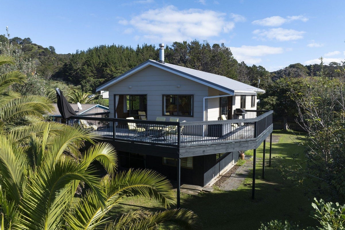19 Mako Street, Taupo Bay, Mangonui - Carousel 2