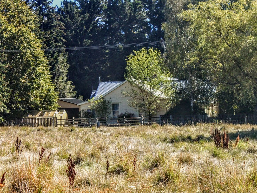 7189 Wedderburn-Becks Road, Wedderburn, Ranfurly - Carousel 1