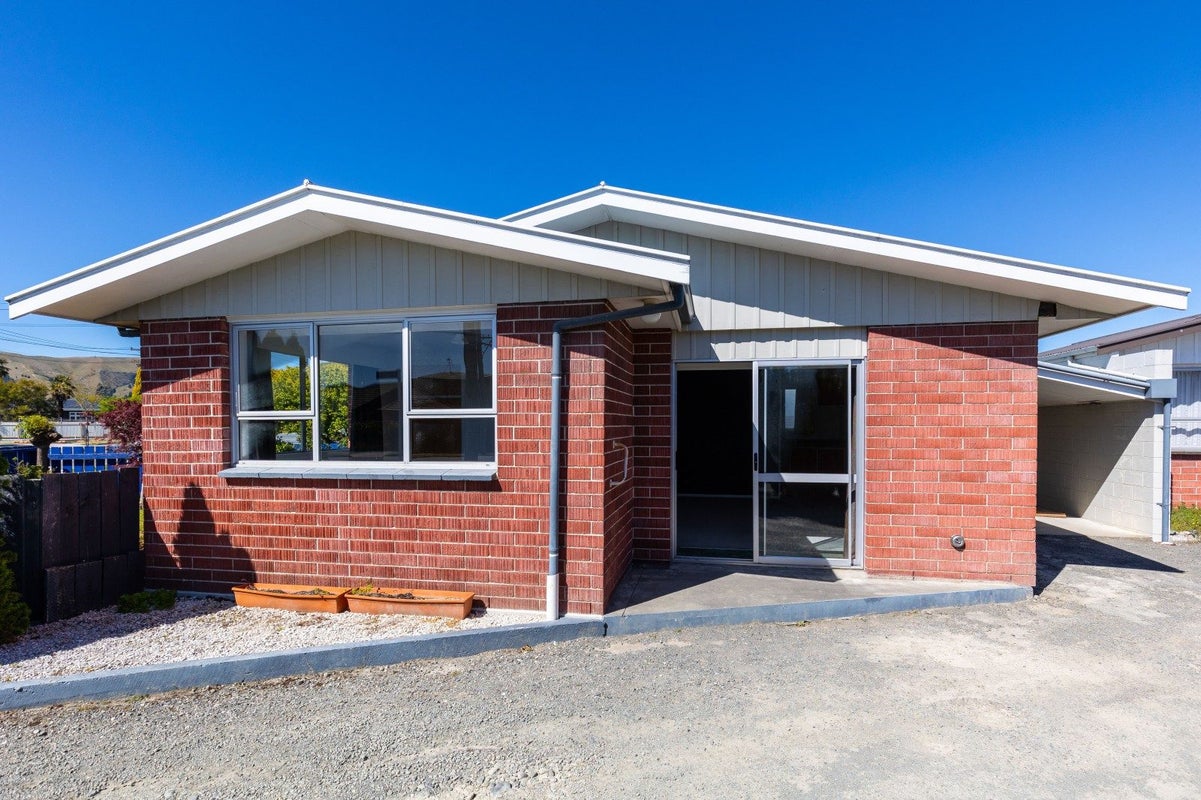 76A REDWOOD ST, Redwoodtown, BLENHEIM - Carousel 1