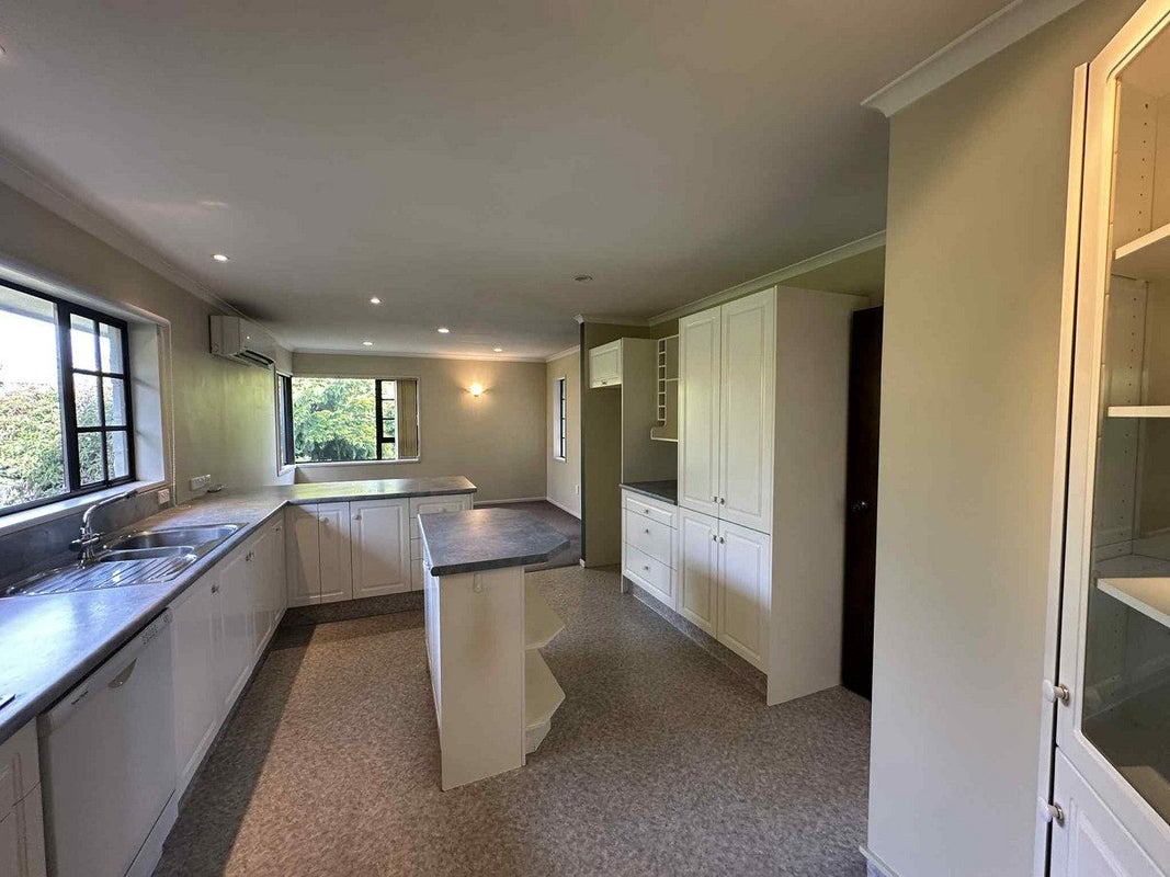 5 Park Lane, Fairfield, Dunedin - Carousel 2