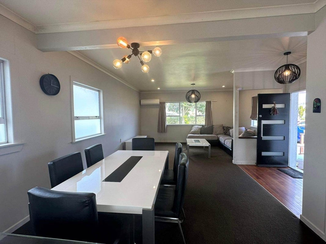 13 Radcliffe Street, Kensington, Whangarei - Carousel 1