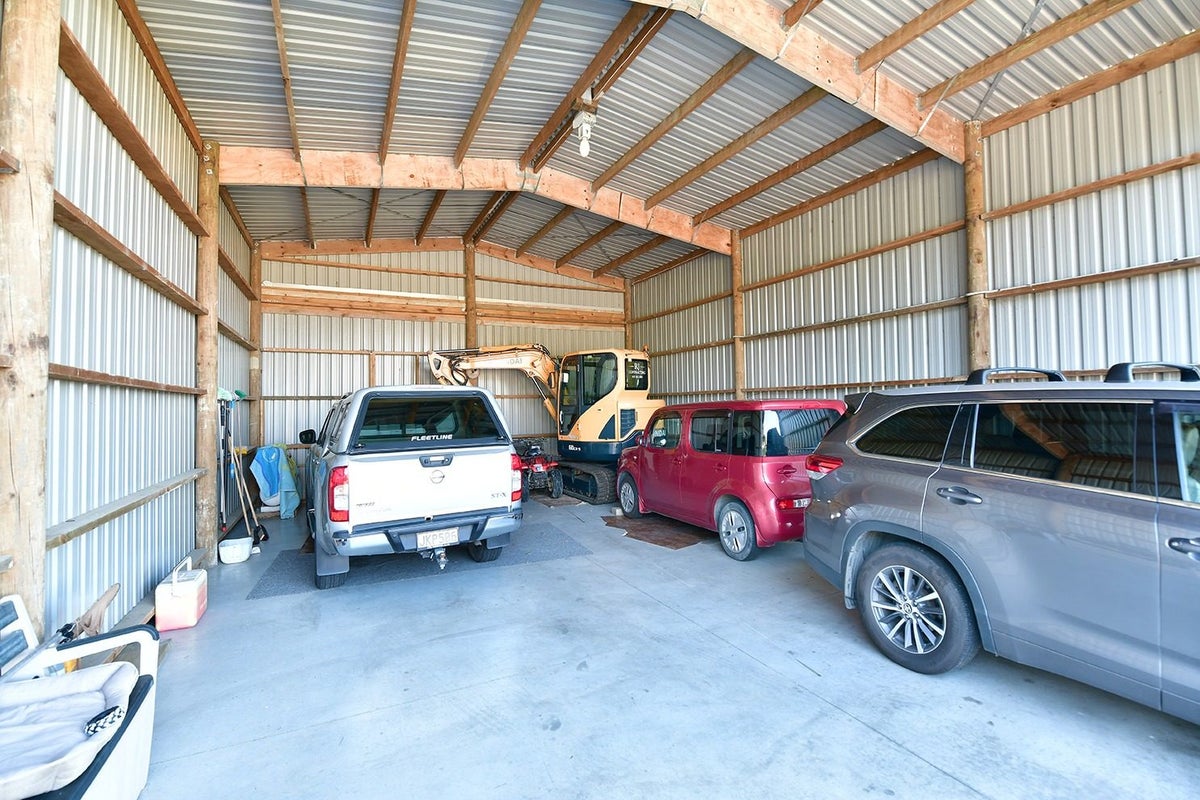 128 Spur Road, Stillwater, Silverdale - Carousel 16