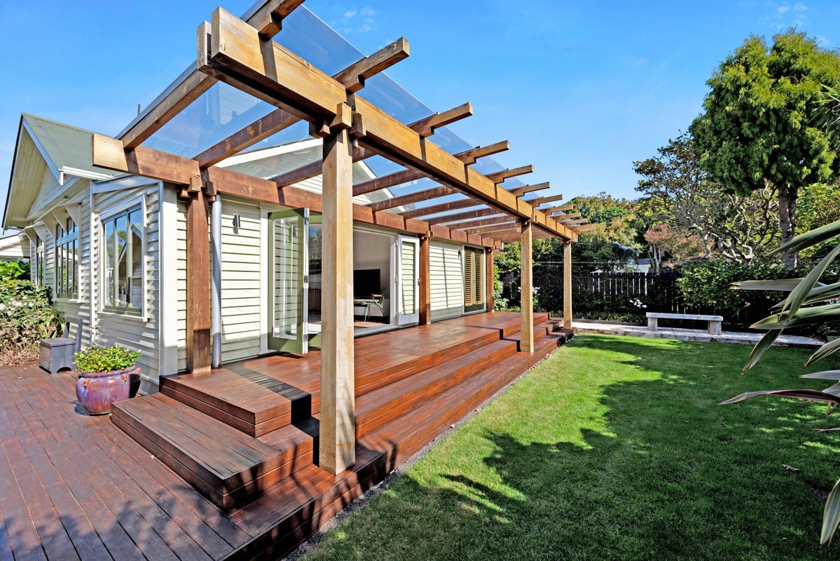 24 Marsden Avenue, Karori, Wellington - Carousel 35