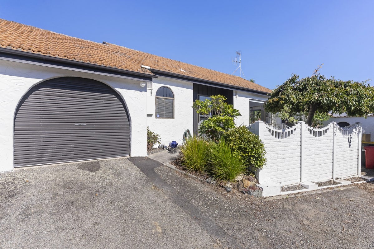 25B Hollis Road, Paraparaumu Beach, Paraparaumu - Carousel 1