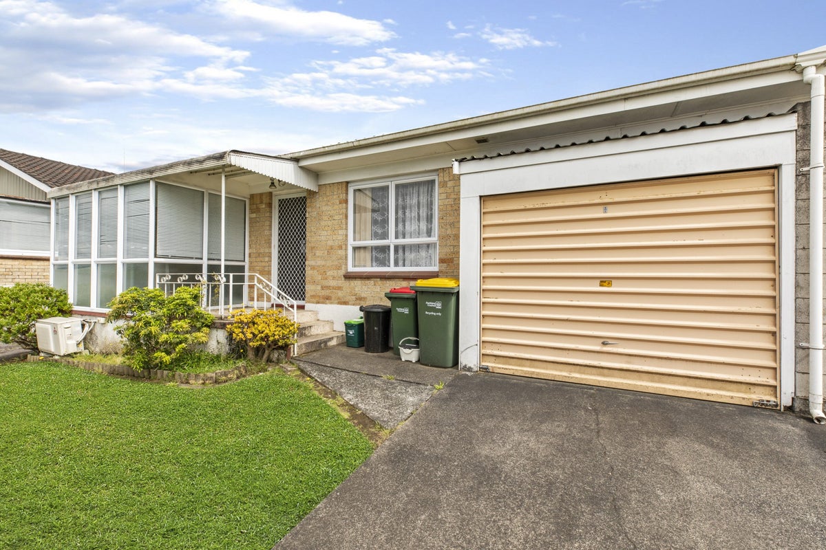 7/35 Elliot Street, Papakura, Auckland - Carousel 1