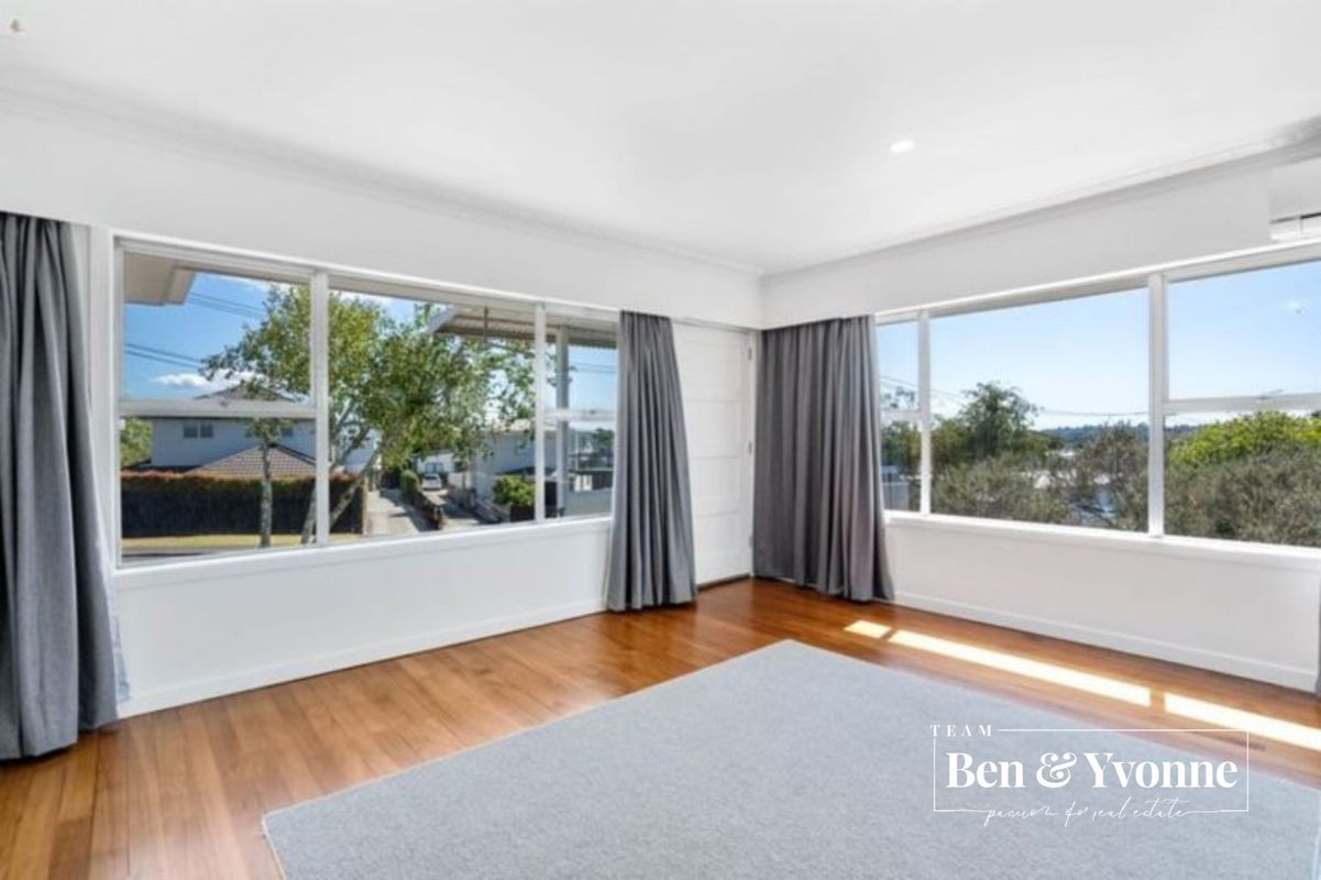 1/228 Queens Road, Panmure, Auckland - Carousel 2