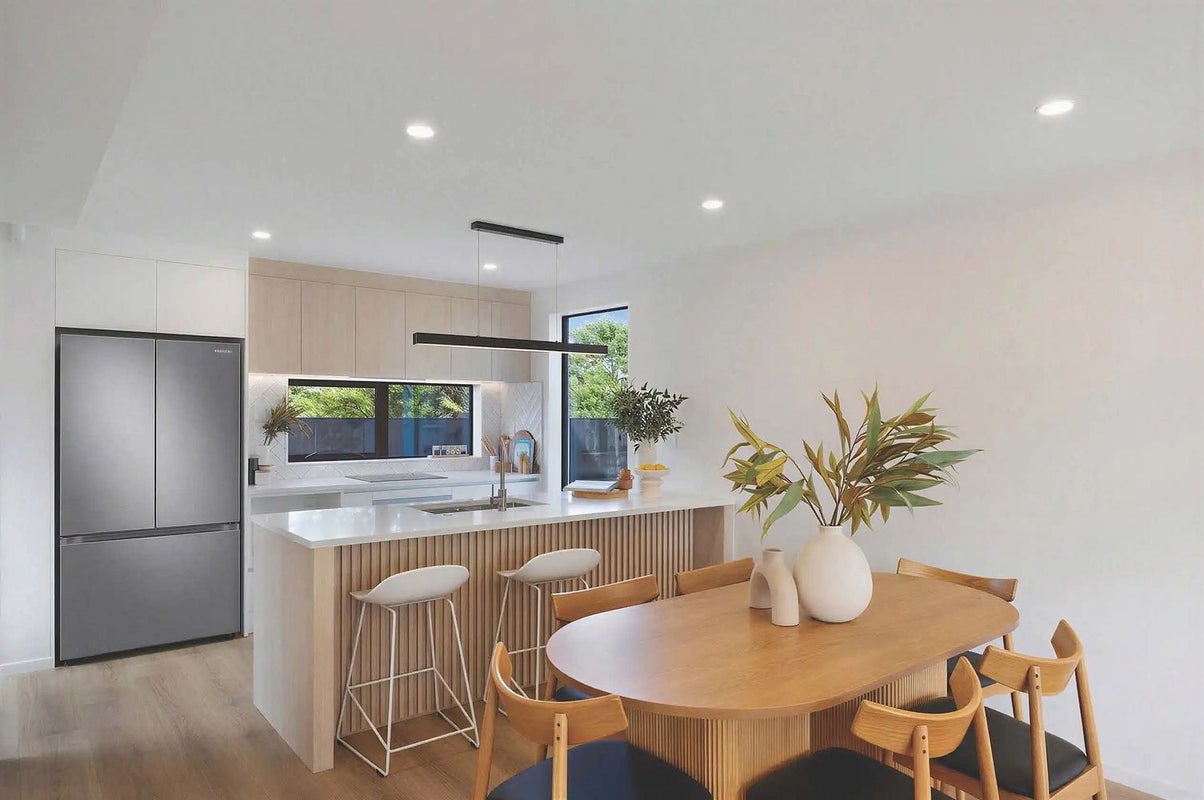 6A Channel View Road, Campbells Bay, Auckland - Carousel 1