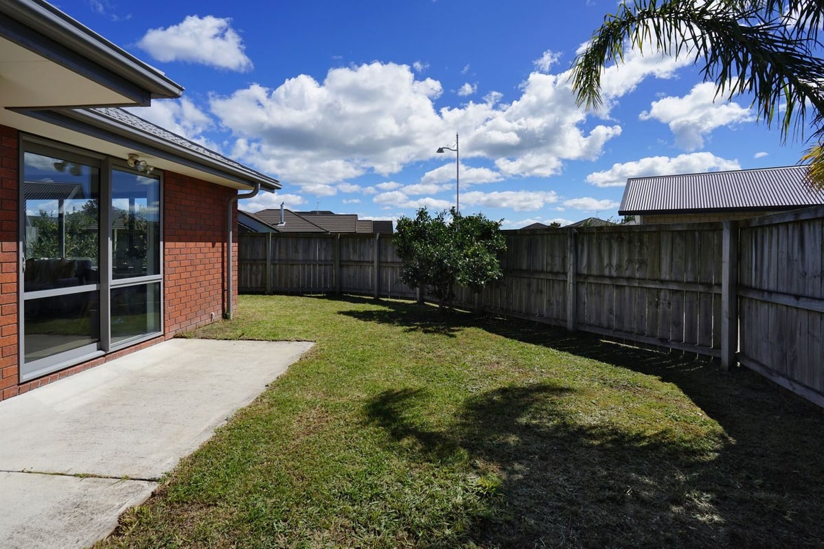 38 Sirius Crescent, Rototuna North, Hamilton - Carousel 10