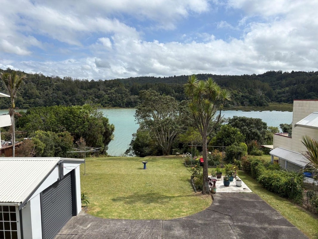 13 Okura River Road, Okura, Albany - Carousel 16