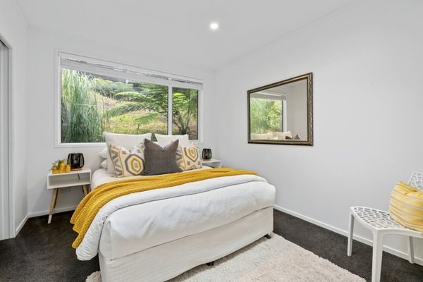 21 Berne Place, Birkenhead, Auckland - Carousel 2