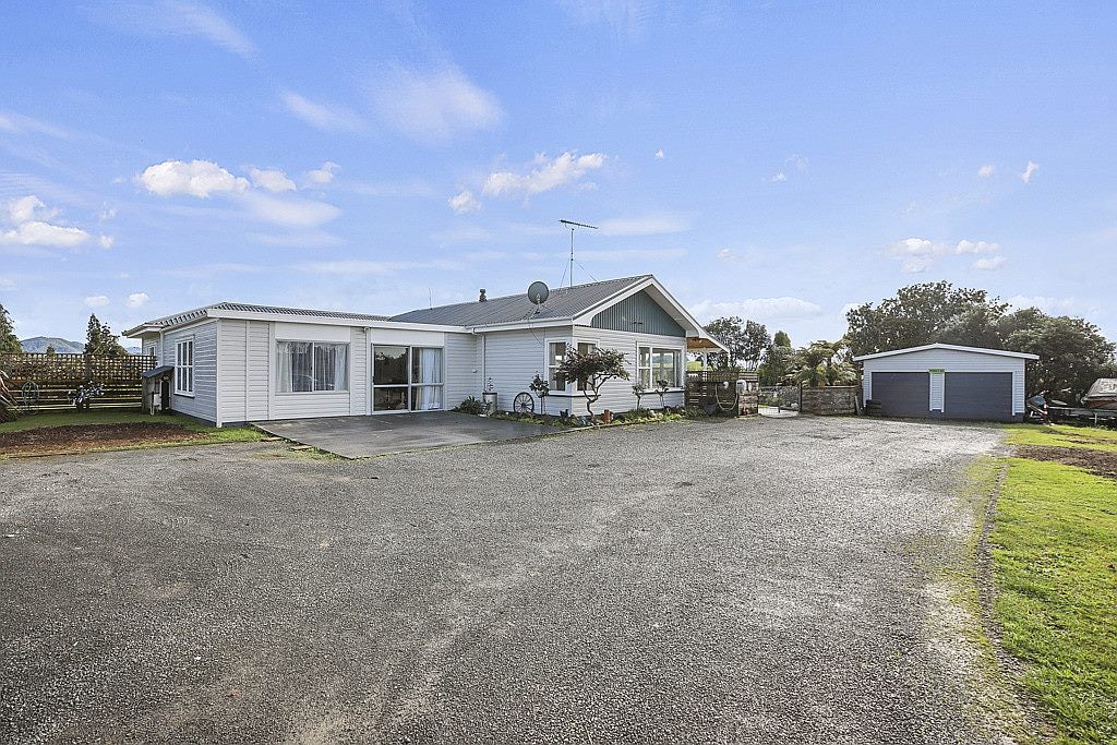 170 Te Kawa Road, Otorohanga, Te Awamutu - Carousel 1