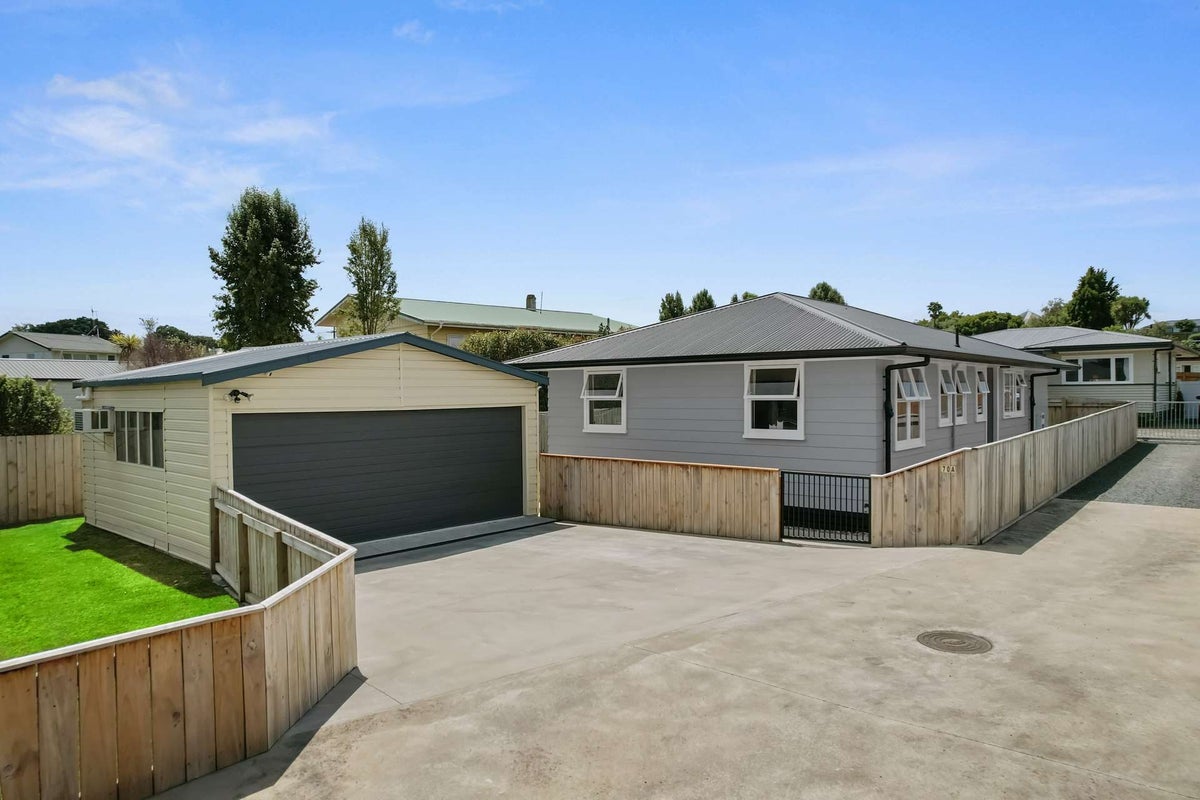 70A Whitmore Street, Kihikihi, Te Awamutu - Carousel 20