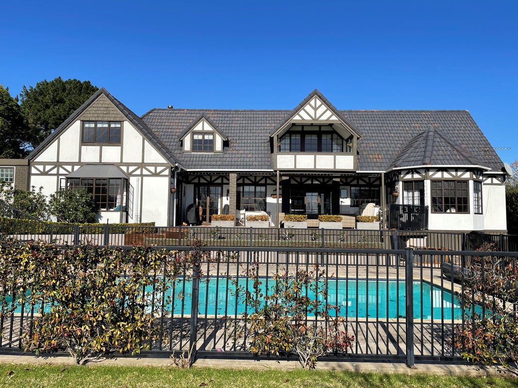 2 PONGA RD, Opaheke, Papakura - Carousel 2