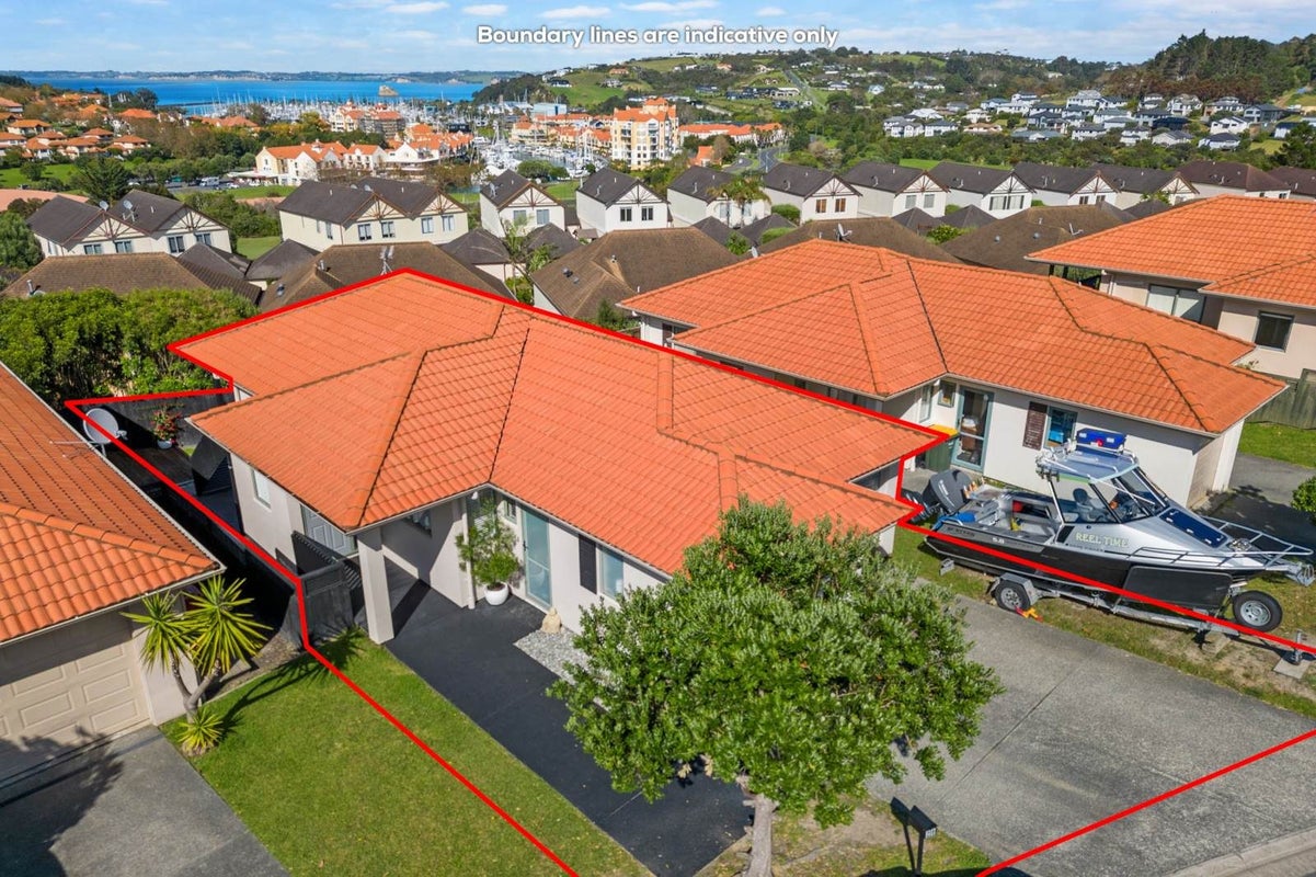 28 Midshipman Court, Gulf Harbour, Whangaparaoa - Carousel 2