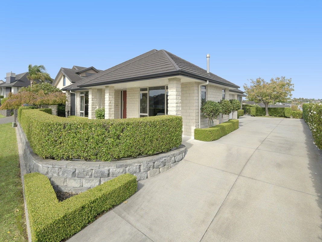 28 Balmedie Ridge, Bethlehem, Tauranga - Carousel 18