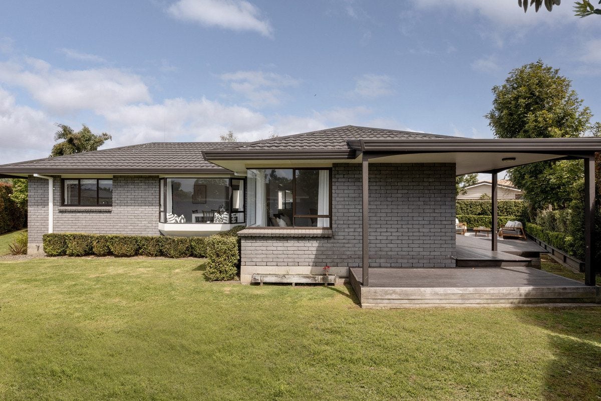 273 Levers Road, Matua, Tauranga - Carousel 2