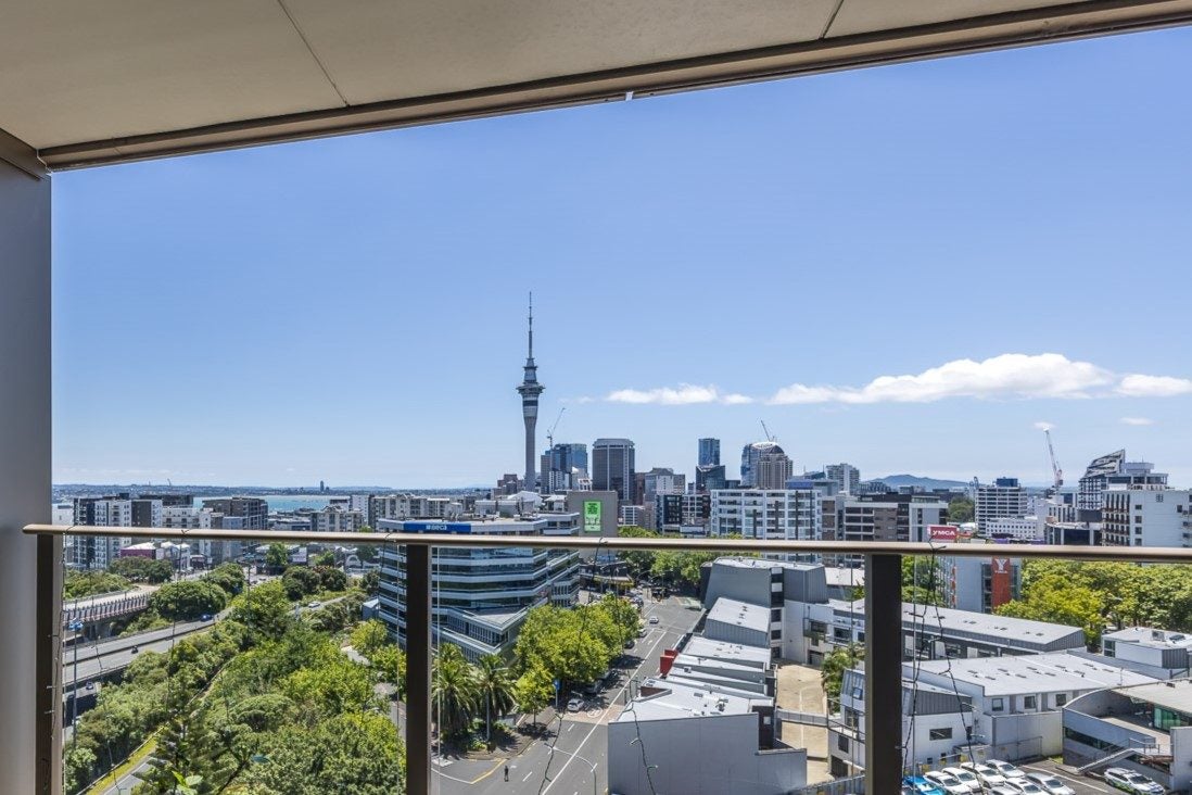 12J/36 Day Street, Auckland Central, Auckland - Carousel 1