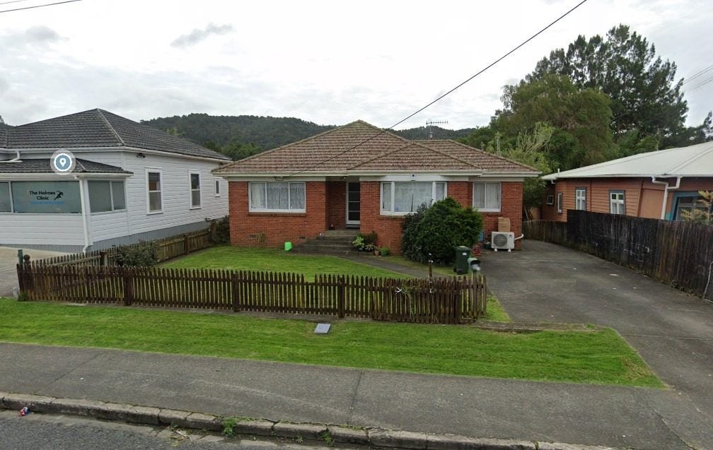 60 Maunu Road, Avenues, Whangarei - Carousel 2