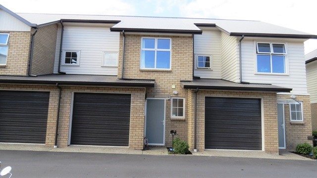 9 Chiefs Court, Hamilton East, Hamilton - Carousel 1