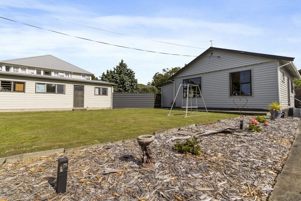 89 Luxmoore Road, Marchwiel, Timaru - Carousel 1