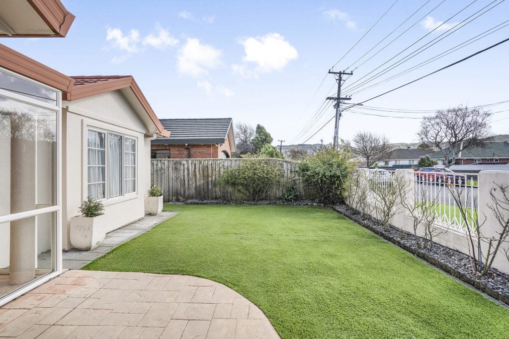 40 Gordon Street, Avalon, Lower Hutt - Carousel 2