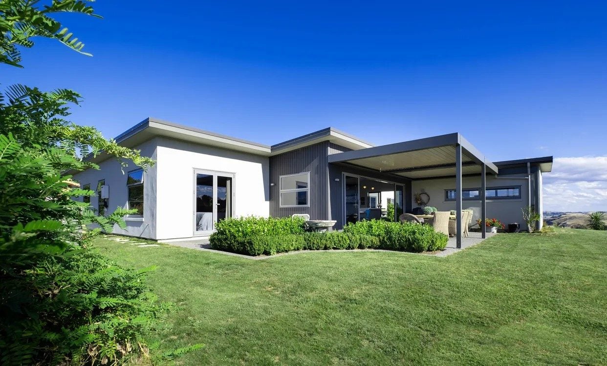3 Esk View Road, Eskdale - Carousel 1