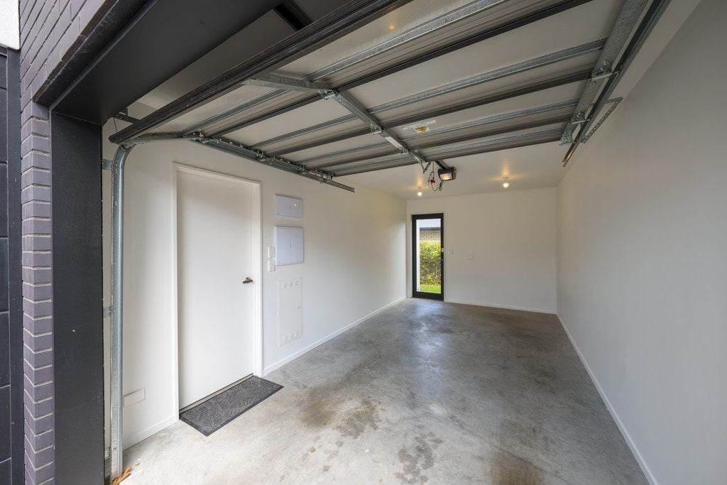 19 Verlamio Lane, Edgeware, Christchurch - Carousel 16