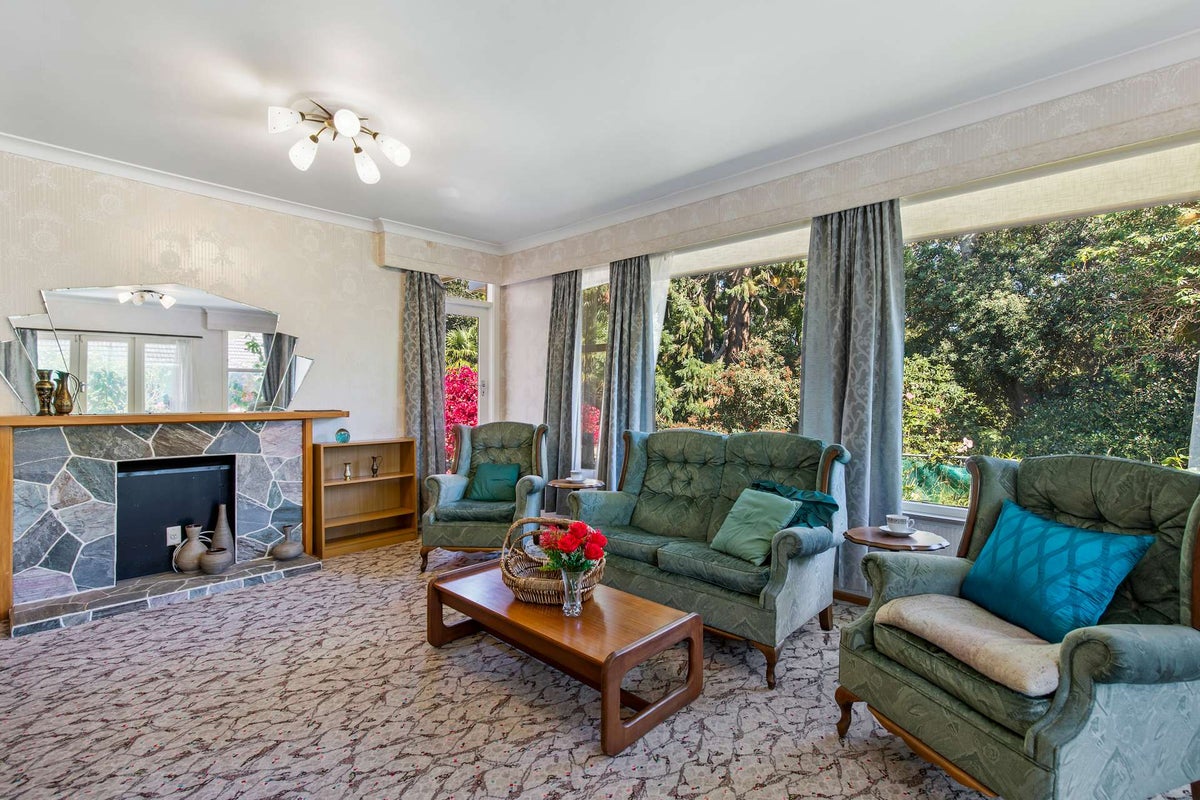 29A Brassey Road, Saint Johns Hill, Whanganui - Carousel 2