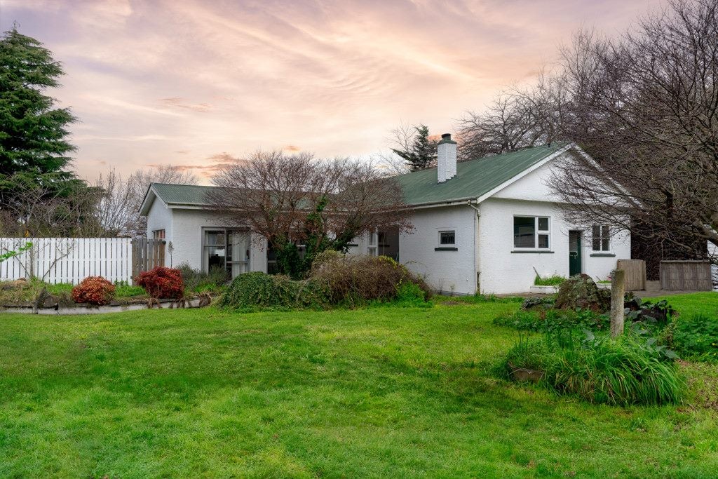 742 Main South Road, Templeton, Christchurch - Carousel 1