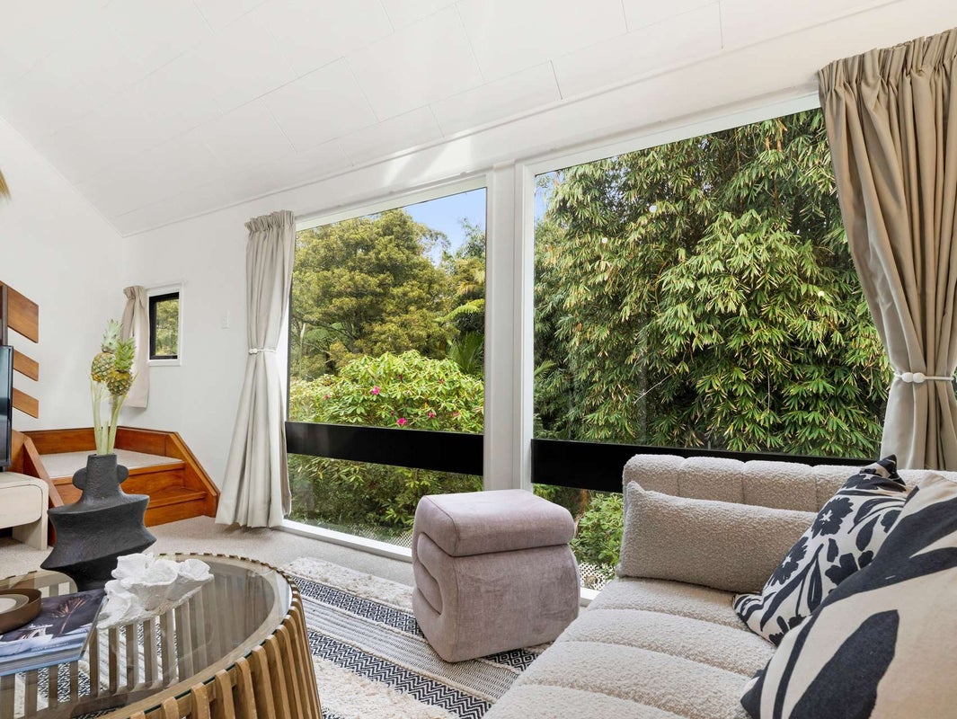 49A Great North Road, Saint Johns Hill, Whanganui - Carousel 1