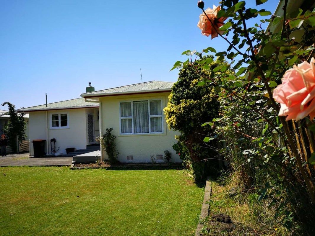 47 Nottingham Avenue, Awapuni, Palmerston North - Carousel 2