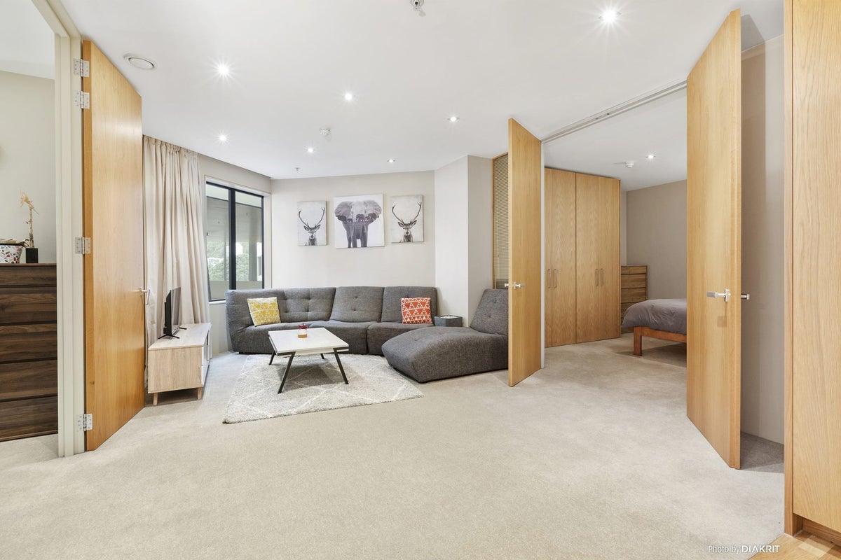 105/22 Herd Street, Te Aro, Wellington - Carousel 2