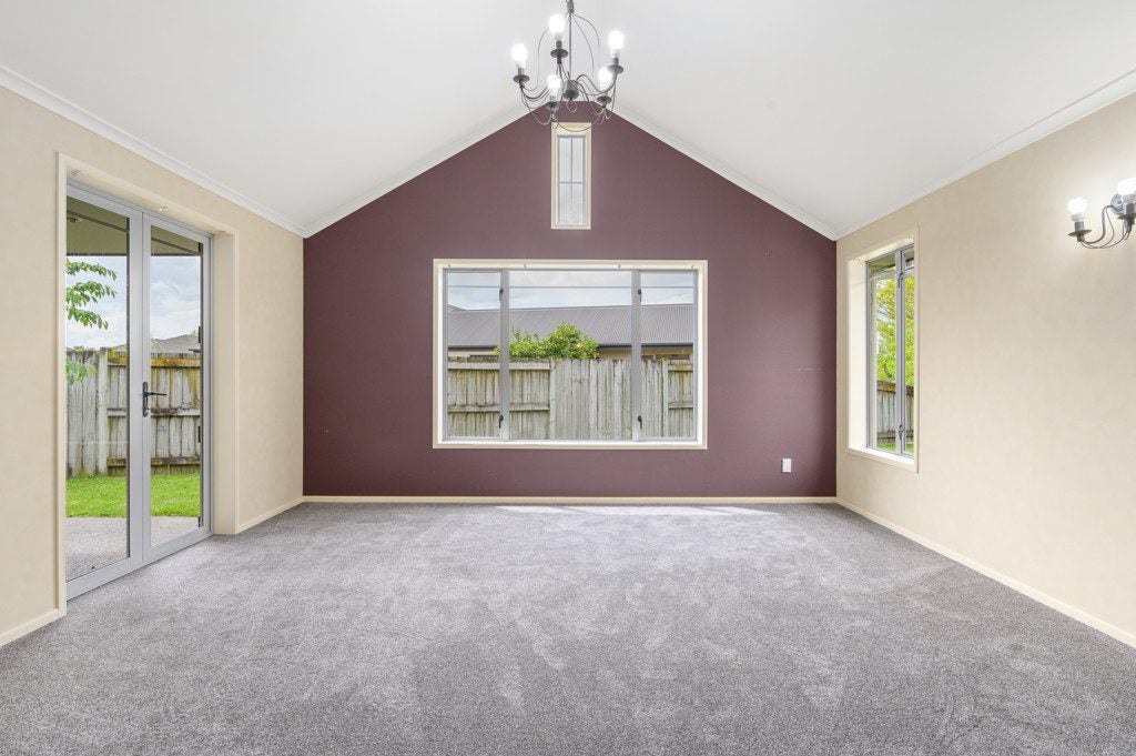 19 Innswood Place, Rototuna North, Hamilton - Carousel 2