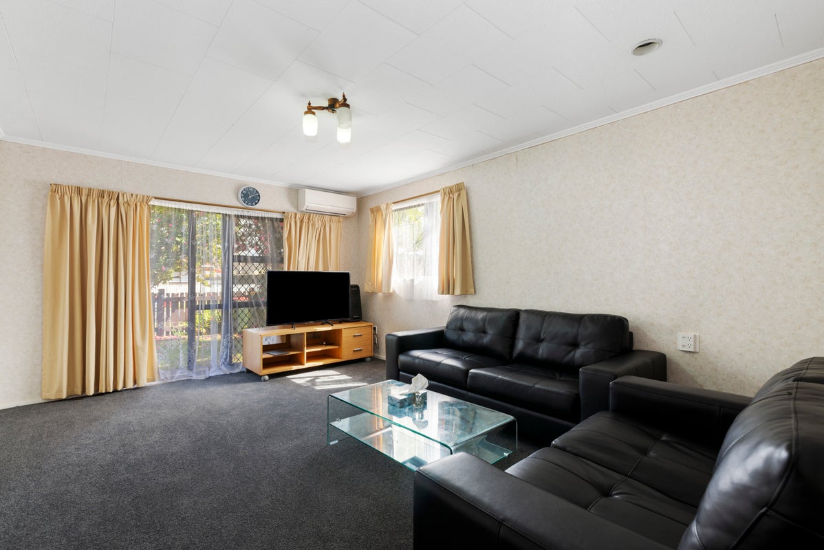 16 Ruihi Street, Victoria, Rotorua - Carousel 2