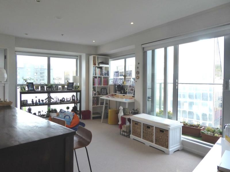 602/74 Taranaki ST, TE ARO, WELLINGTON - Carousel 2
