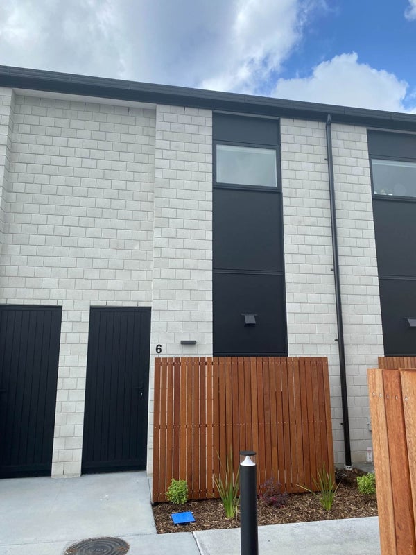 6/1460 Cameron Road, Greerton, Tauranga - Carousel 14