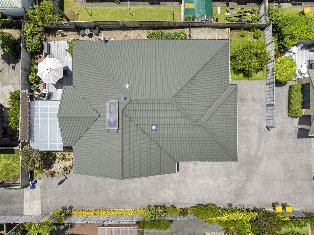 34A Nile Road, Milford, Auckland - Carousel 2