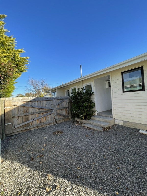 110 High Street, Solway, Masterton - Carousel 25