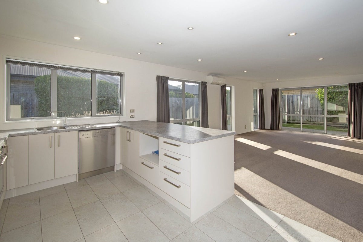 51 Rawnsley Terrace, Wigram, Christchurch - Carousel 2