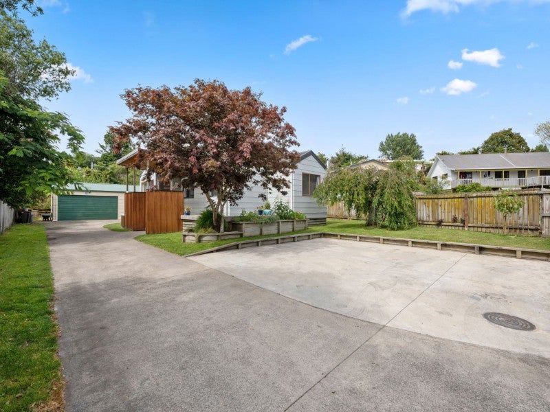25B Ranginui Street, Ngongotaha, Rotorua - Carousel 20