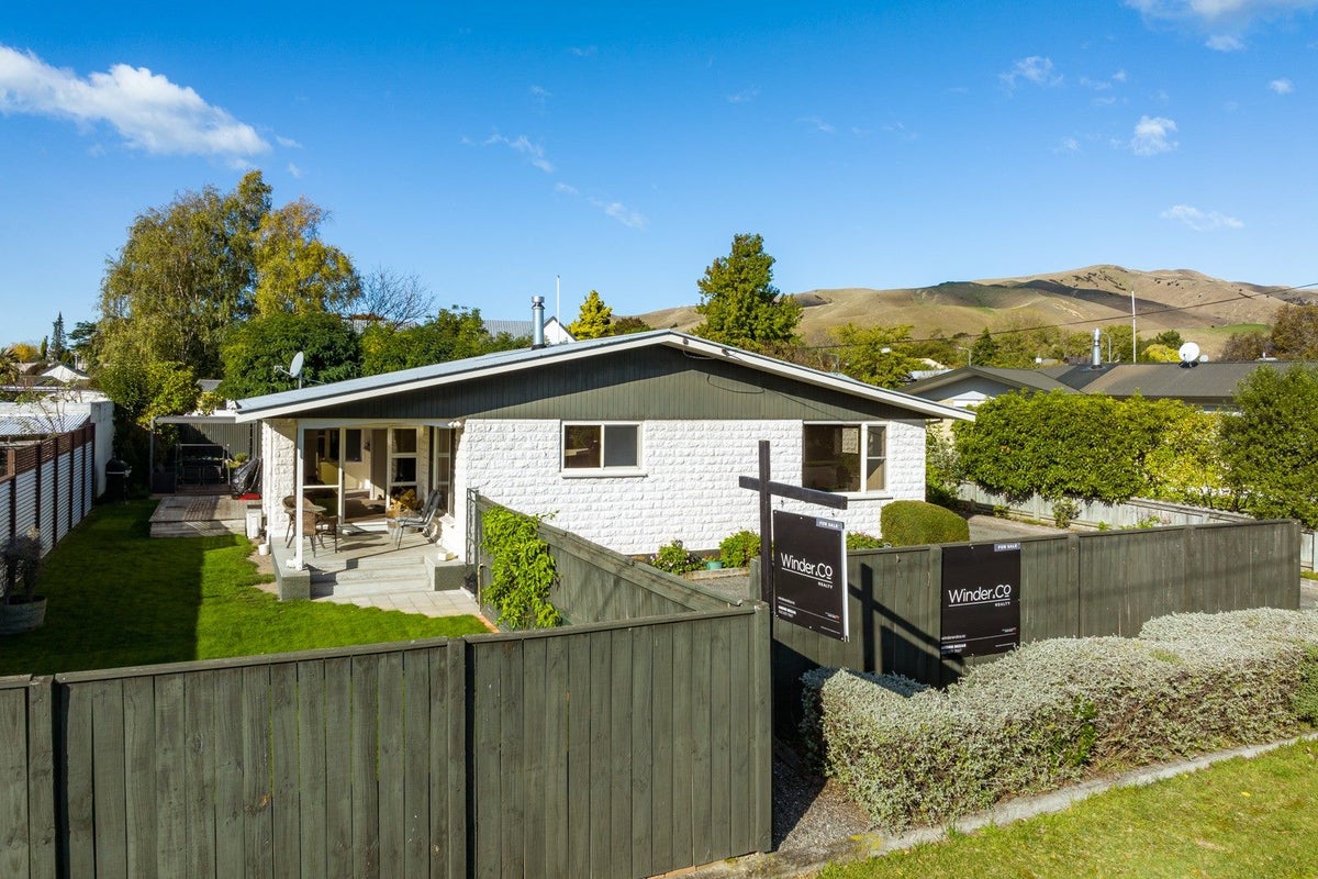 199 Weld Street, Witherlea, Blenheim - Carousel 2