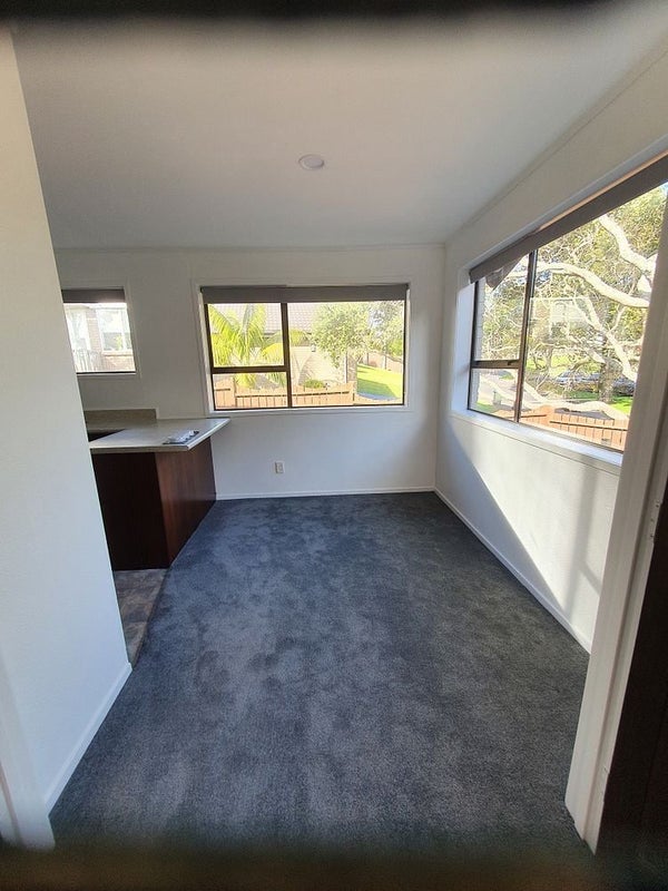11A Andes Place, Lynfield, Auckland - Carousel 2