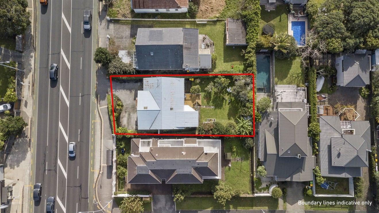 368 Lake Road, Takapuna, Auckland - Carousel 22