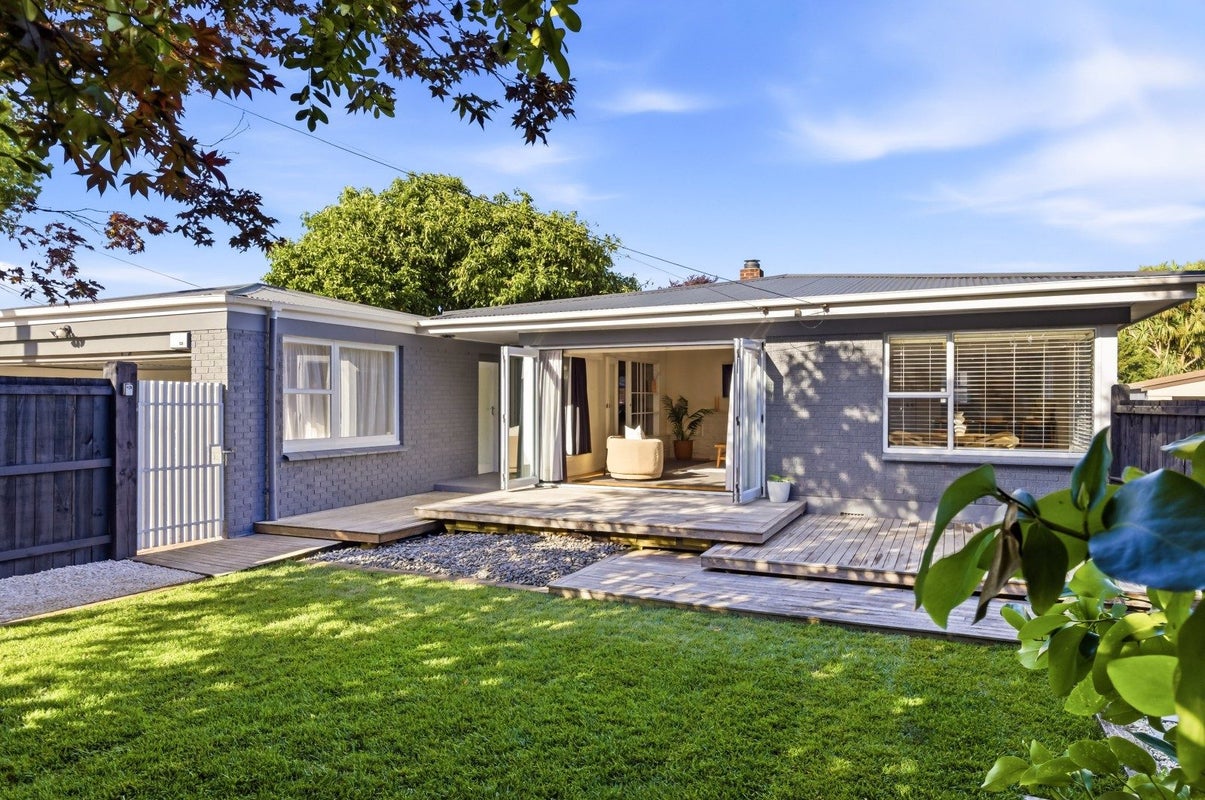 720A River Road, Chartwell, Hamilton - Carousel 2