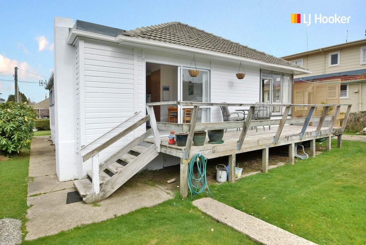 42 Balmain Street, Halfway Bush, Dunedin - Carousel 17
