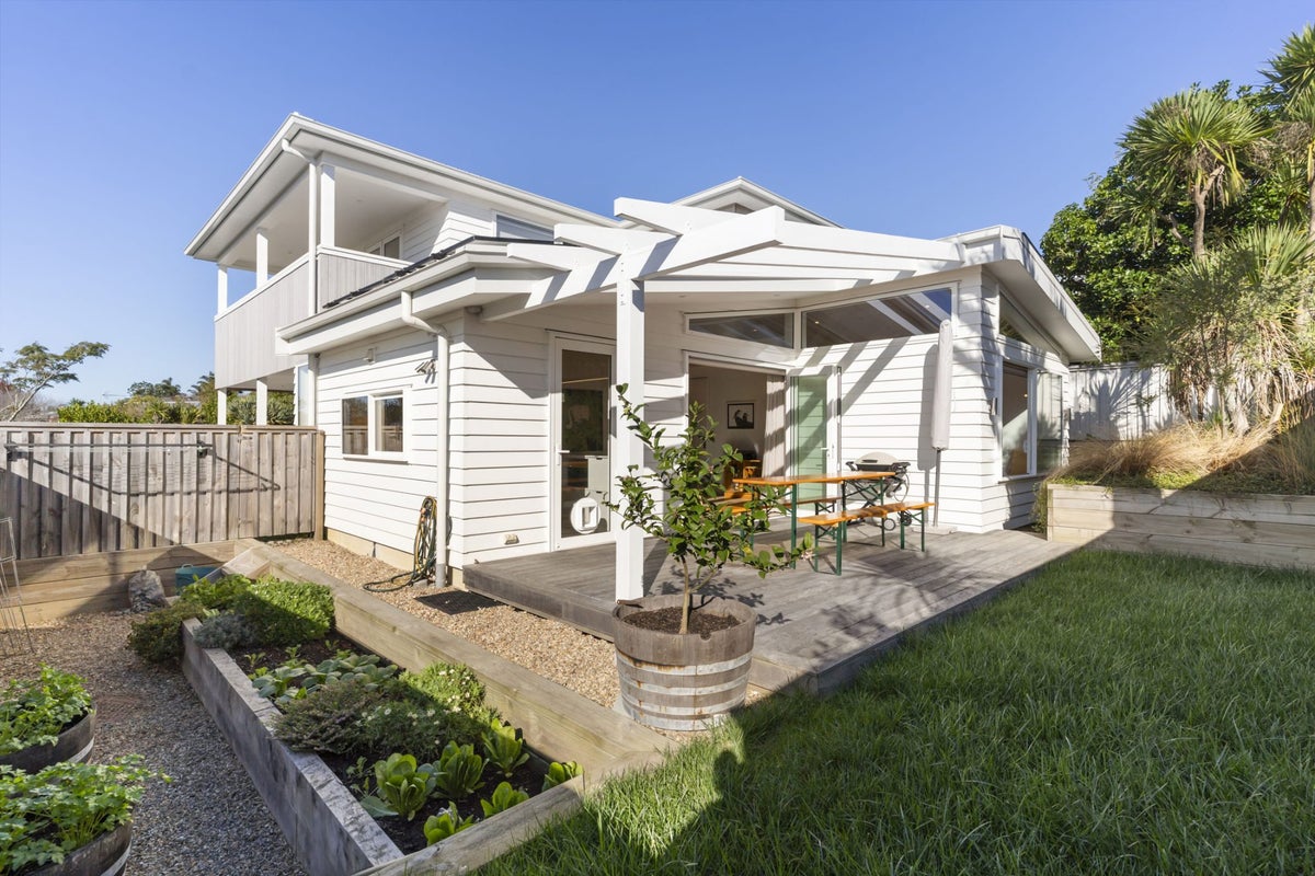 186A Nile Road, Forrest Hill, Auckland - Carousel 2