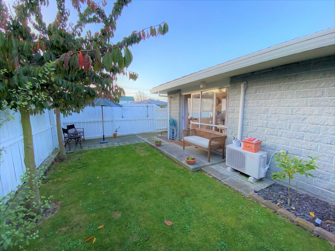 1/384 Armagh Street, Linwood, Christchurch - Carousel 11