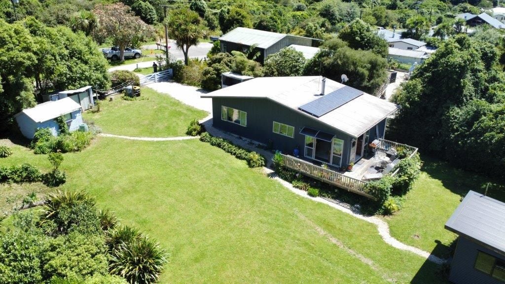 29 Haile Lane, Pohara - Carousel 1