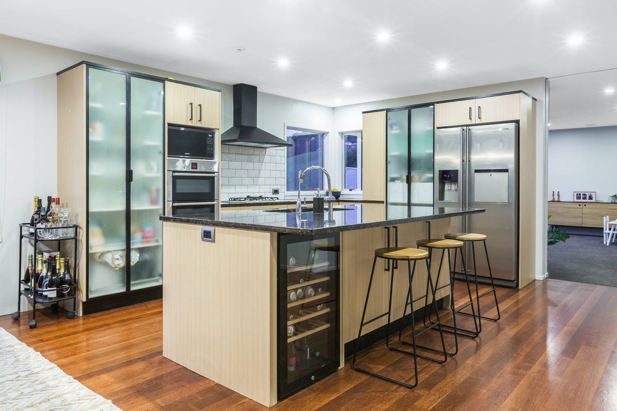 64 Saint Ives Drive, Camborne, Porirua - Carousel 1